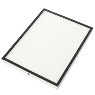 HEPAフィルター(SXF-912H)