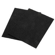 カーボンフィルター(SXF-902C)