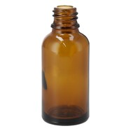 ネブライザー式ディフューザー交換・追加用ボトル30mL