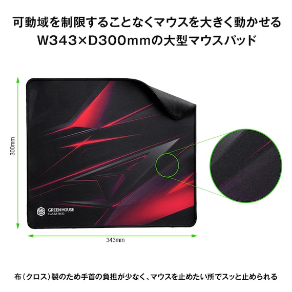 スライダー画像