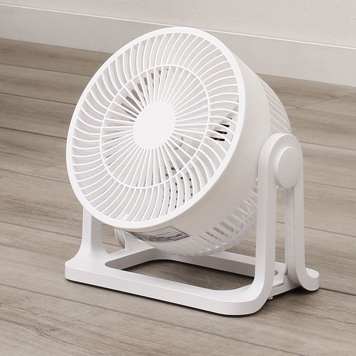 コンパクトサーキュレーター Fsb Wh 通販 ニトリネット 公式 家具 インテリア通販