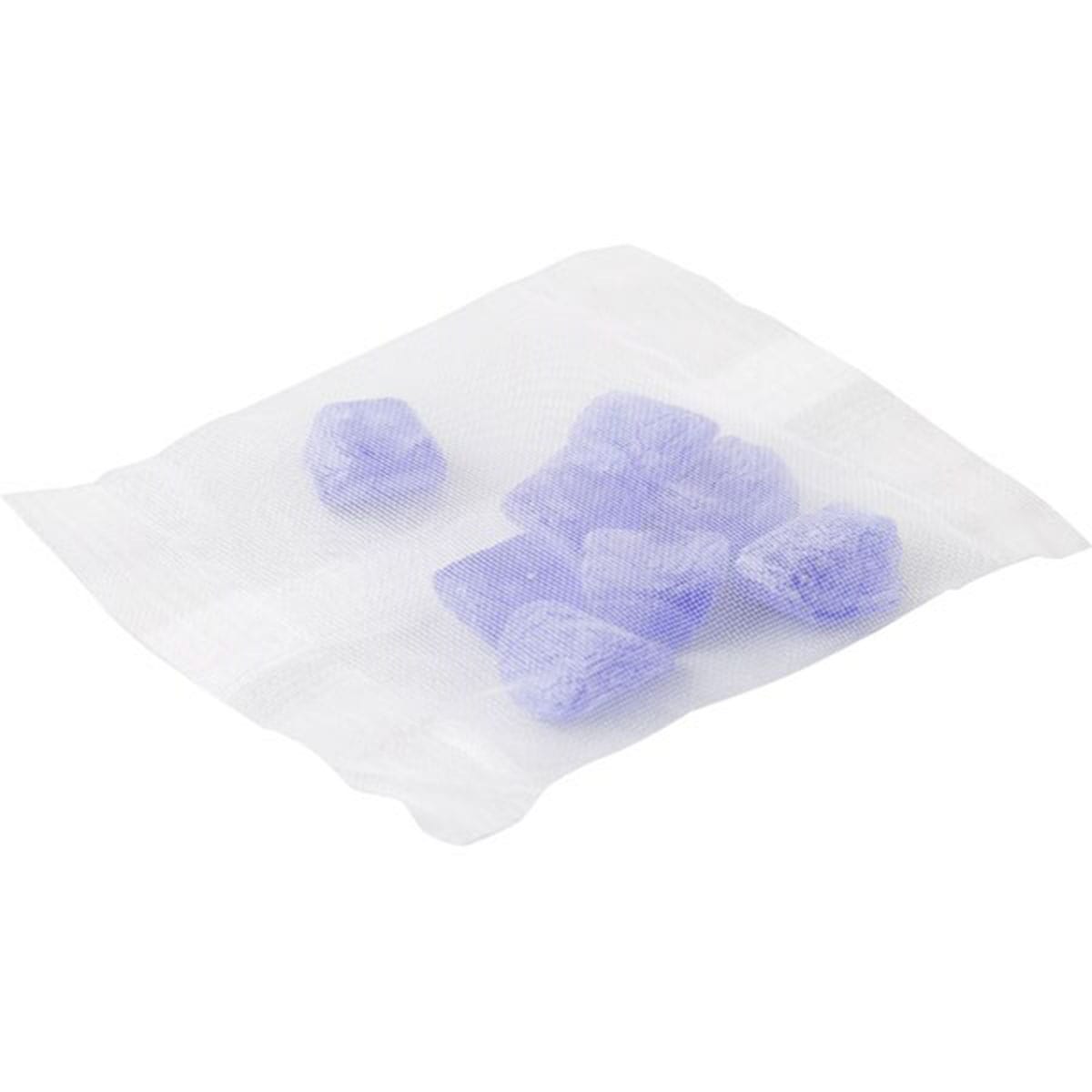 加湿器除菌中(加湿器用除菌タブレット)通販 | ニトリネット【公式】 家具・インテリア通販