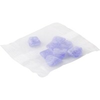 加湿器除菌中(加湿器用除菌タブレット)