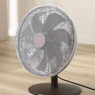 扇風機 サーキュレーター通販 ニトリネット 公式 家具 インテリア通販