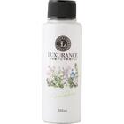 加湿器用アロマ除菌Plus(フローラルハーブ 100ml) 1枚目画像