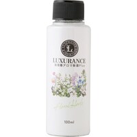 加湿器用アロマ除菌Plus(フローラルハーブ 100ml)