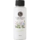 加湿器用アロマ除菌Plus(フローラルハーブ 100ml) 1枚目画像