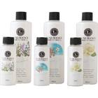 加湿器用アロマ除菌Plus(フローラルハーブ 100ml) 3枚目画像