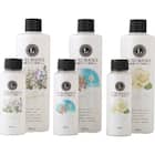 加湿器用アロマ除菌Plus(フローラルハーブ 100ml) 3枚目画像