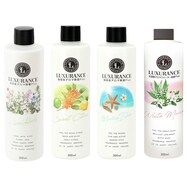 加湿器用アロマ除菌Plus(フローラルハーブ 300ml)