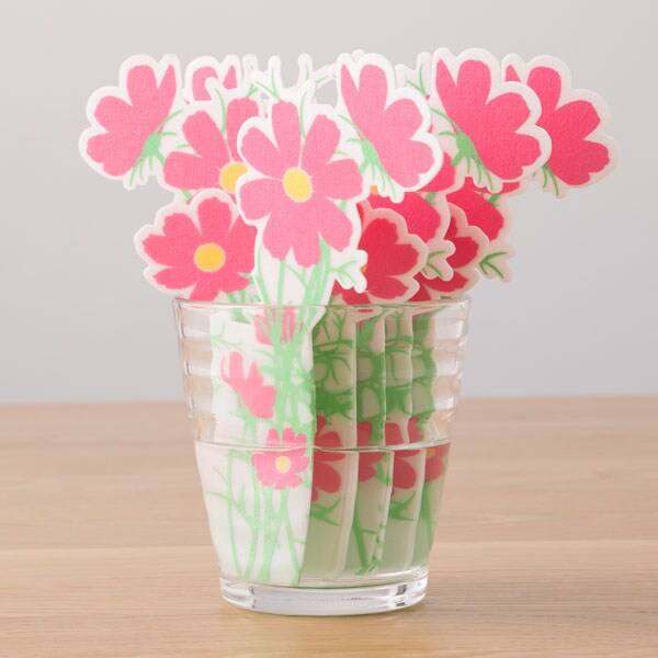 ペーパー加湿器 どこでもモイスチャー コスモス 通販 ニトリネット 公式 家具 インテリア通販