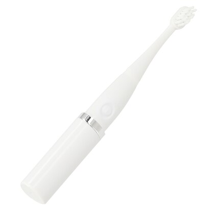 音波振動歯ブラシ ポリー通販 ニトリネット 公式 家具 インテリア通販 音波振動歯ブラシ ポリー通販 ニトリネット 公式 家具 インテリア通販