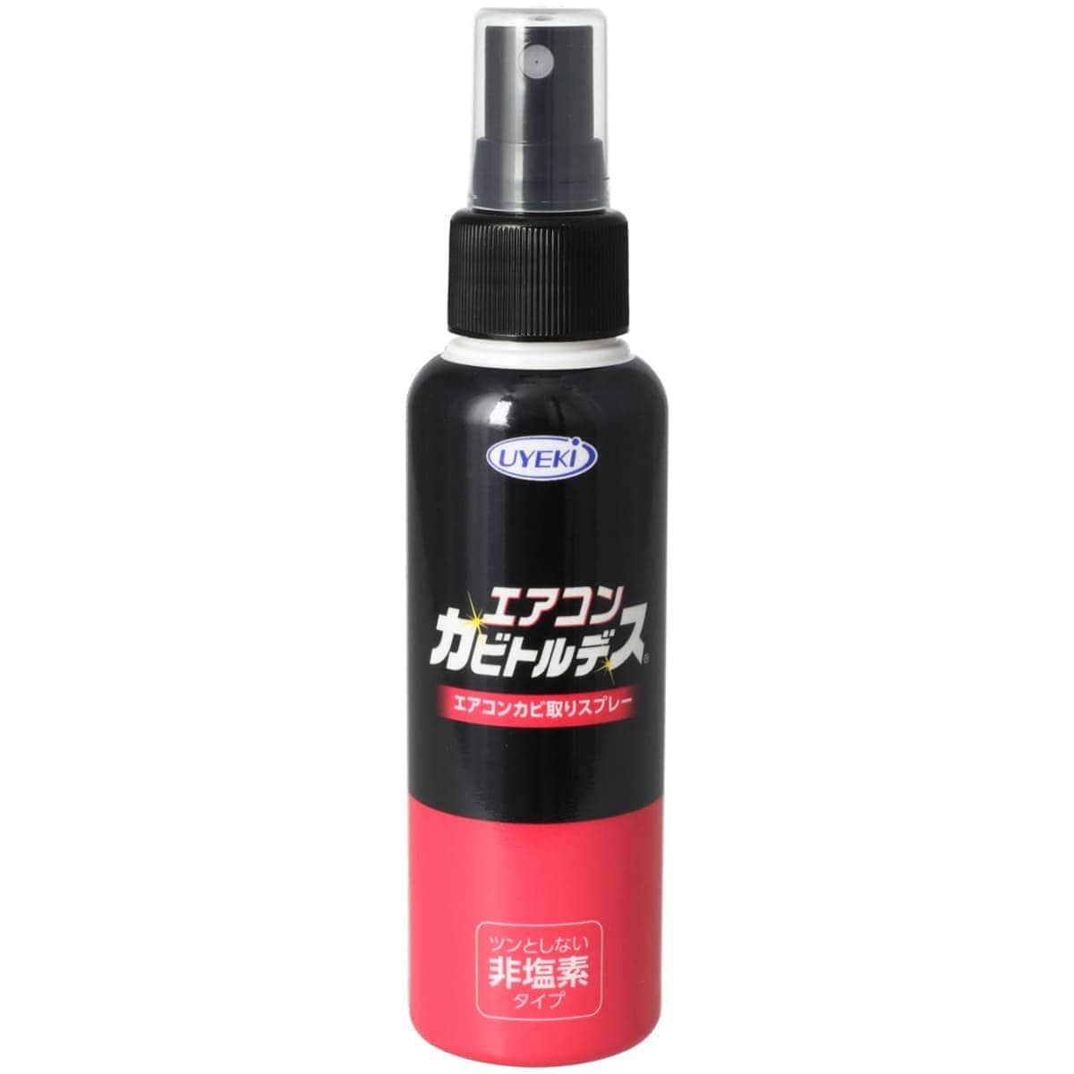 エアコンカビ防止剤(エアコンカビトルデス 100ml)通販 | ニトリネット
