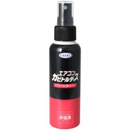 エアコンカビ防止剤(エアコンカビトルデス 100ml)