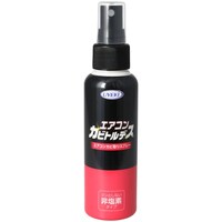 エアコンカビ防止剤(エアコンカビトルデス 100ml)