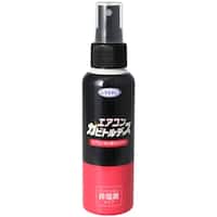 エアコンカビ防止剤(エアコンカビトルデス 100ml)