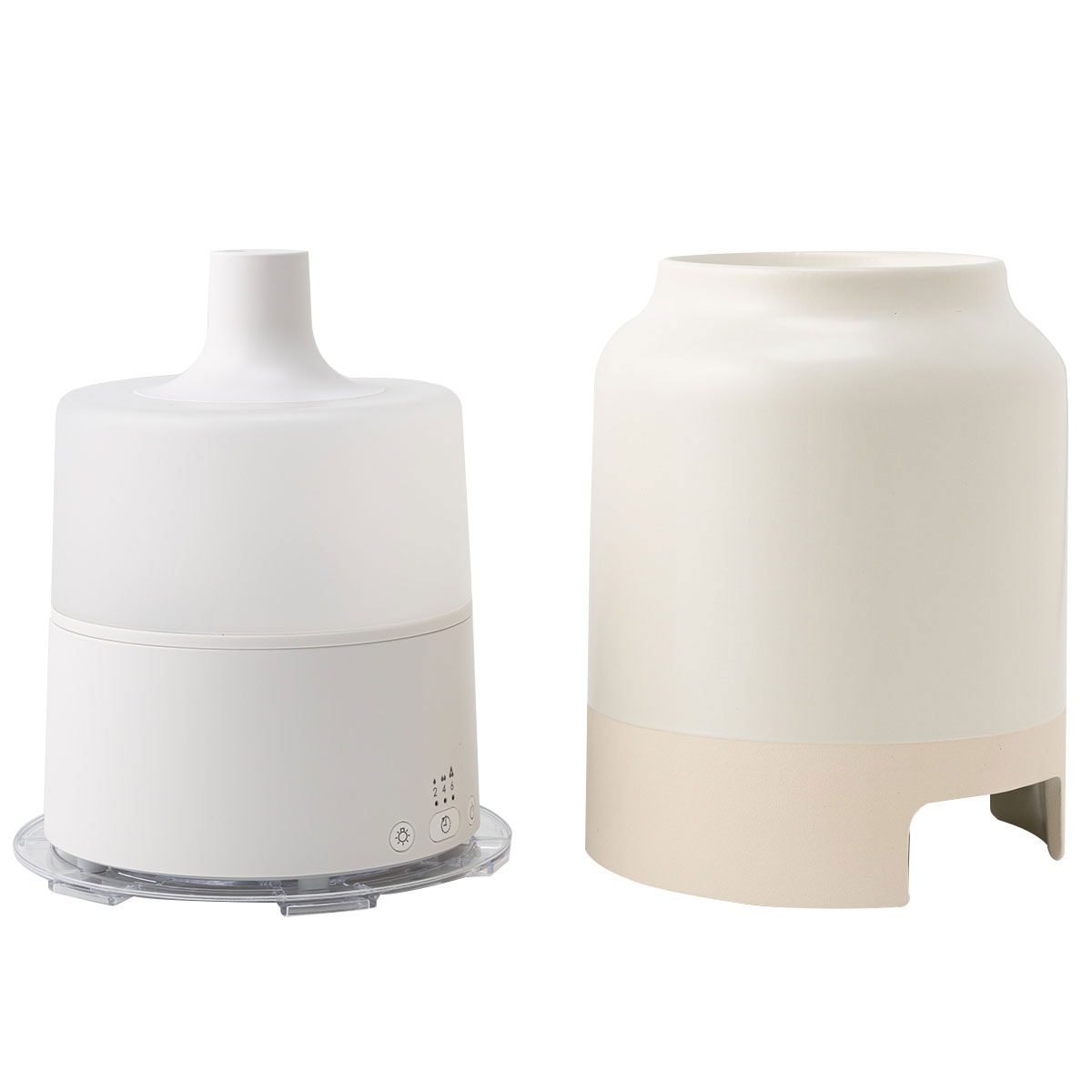 アロマオイル対応インテリア加湿器 Iq 通販 ニトリネット 公式 家具 インテリア通販