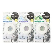 扇風機用アロマ2