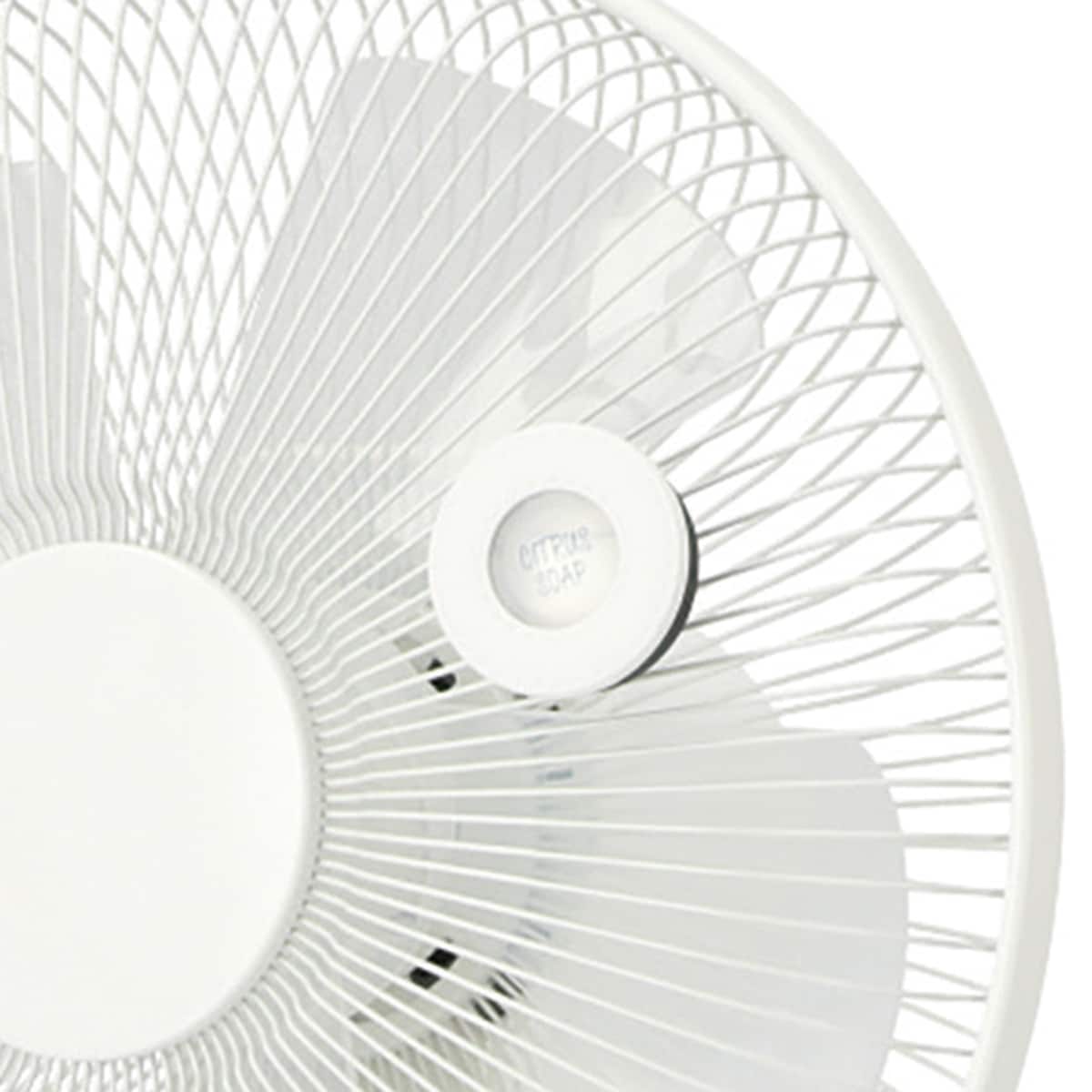 扇風機用アロマ2通販 ニトリネット 公式 家具 インテリア通販