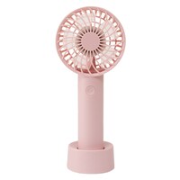 扇風機 可愛い ニトリネット 公式 家具 インテリア通販