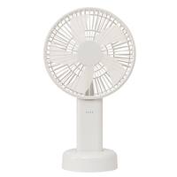 扇風機 可愛いの検索結果 ニトリネット 公式 家具 インテリア通販