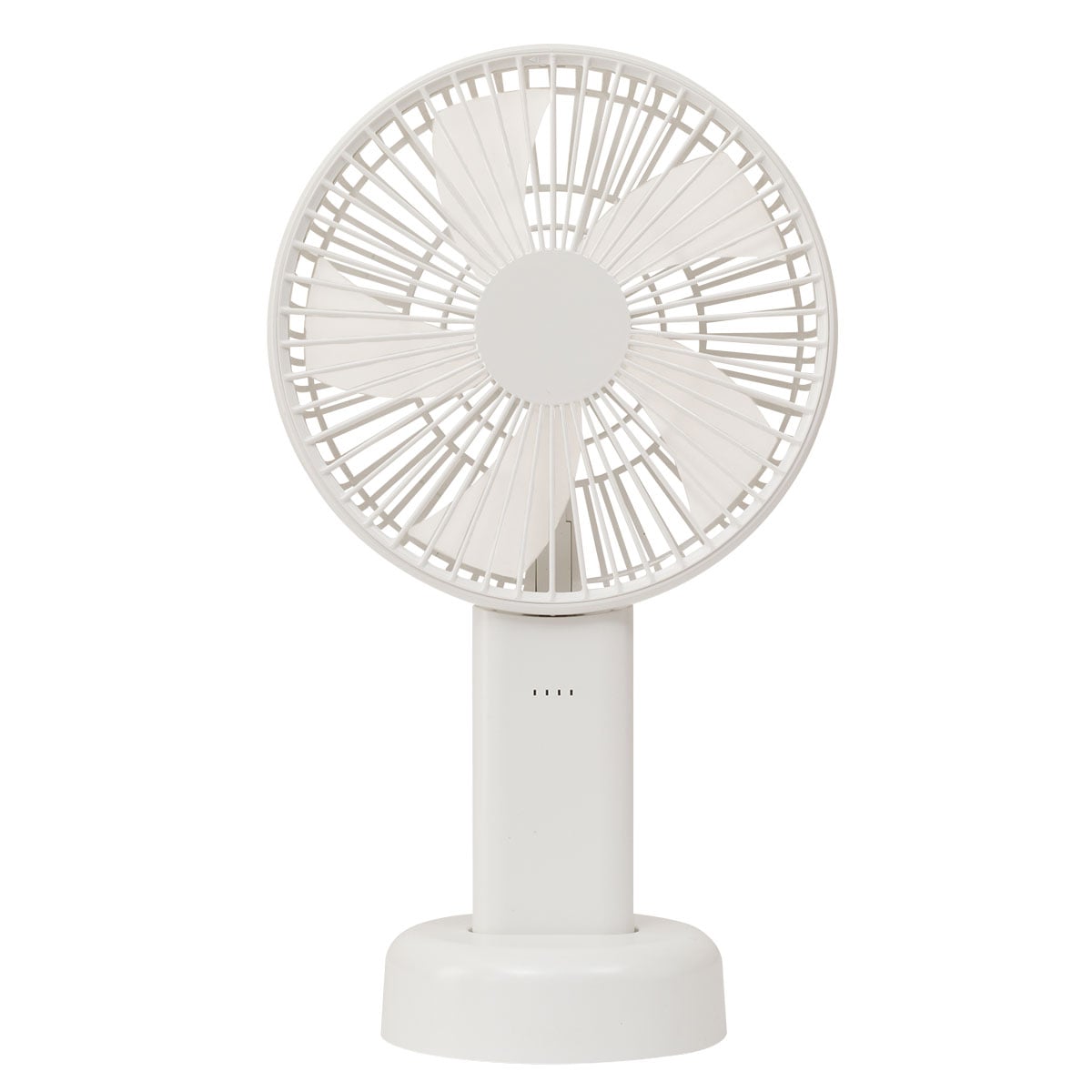 扇風機 シンプルの検索結果 ニトリネット 公式 家具 インテリア通販