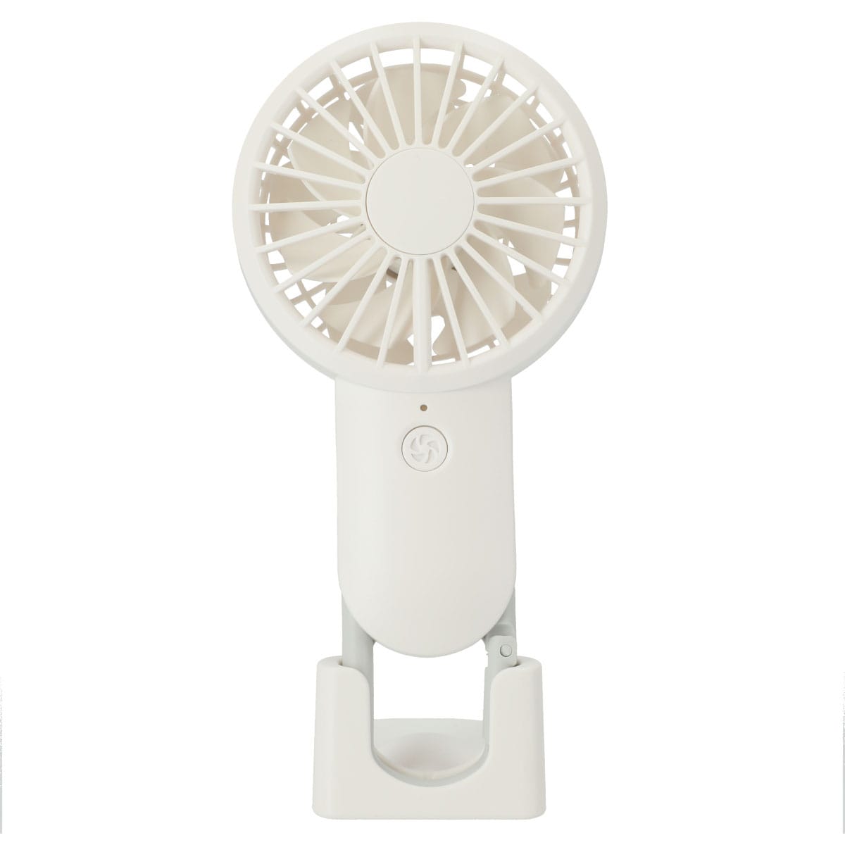 カラビナ付き usb充電式ハンディファン 9zf028cz03 No 通販