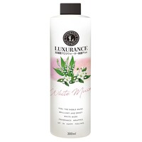 加湿器用アロマ除菌Plus(ホワイトムスク 300ml)