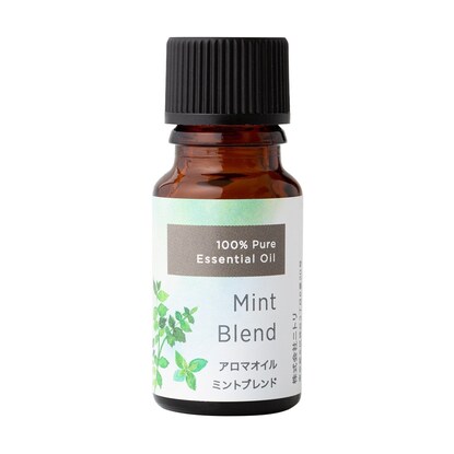 アロマオイル ブレンド 10ml 通販 ニトリネット 公式 家具 インテリア通販 アロマオイル ブレンド 10ml 通販 ニトリネット 公式 家具 インテリア通販