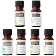 加湿器 アロマオイル検索結果 ニトリネット 公式 家具 インテリア通販 加湿器 アロマオイル検索結果 ニトリネット 公式 家具 インテリア通販