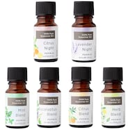 アロマオイル(ブレンド 10ml)