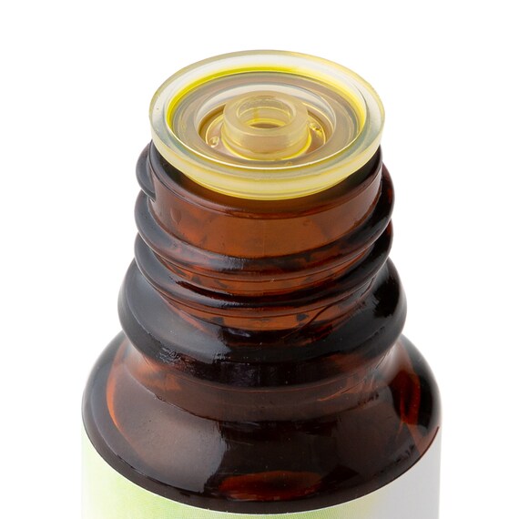 アロマオイル(ハーブブレンド 10ml) 2枚目画像