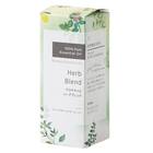 アロマオイル(ハーブブレンド 10ml) 5枚目画像