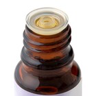 アロマオイル(ラベンダーナイト 10ml) 2枚目画像