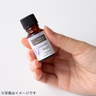 アロマオイル(ラベンダーナイト 10ml) 3枚目画像