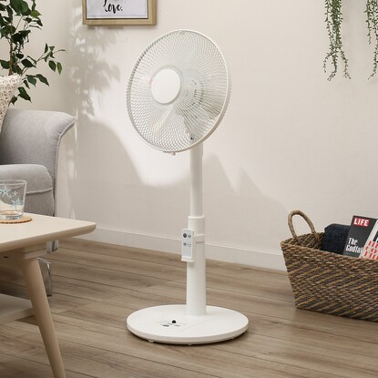 リモコンリビング扇風機 Kcf 10ni 通販 ニトリネット 公式 家具 インテリア通販