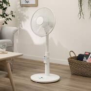 扇風機 シンプル ニトリネット 公式 家具 インテリア通販