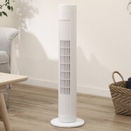 照明 タイマー付き ニトリネット 公式 家具 インテリア通販