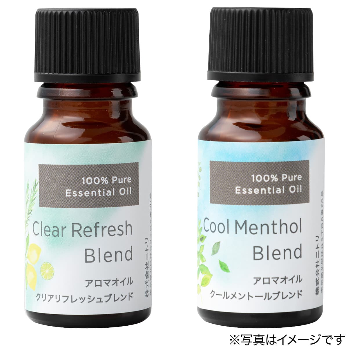 アロマオイル 10ml 通販 ニトリネット 公式 家具 インテリア通販 アロマオイル 10ml 通販 ニトリネット 公式 家具 インテリア通販