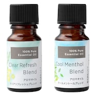 アロマオイル(10ml)