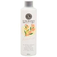 加湿器用アロマ除菌Plus(キンモクセイ 300ml)