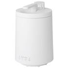 お手入れ簡単スチーム加湿器(KSY-603 ホワイト) 5枚目画像