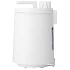 お手入れ簡単スチーム加湿器(KSY-603 ホワイト) 7枚目画像