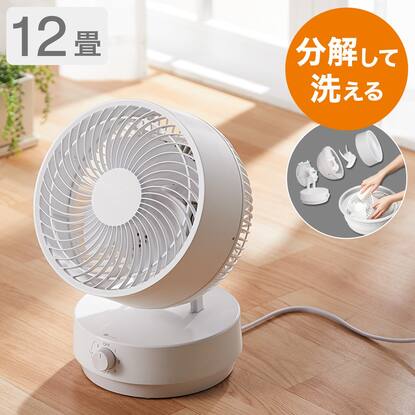 キャリーケース、扇風機、暖房器具、ミニバック(赤) パワーポップ