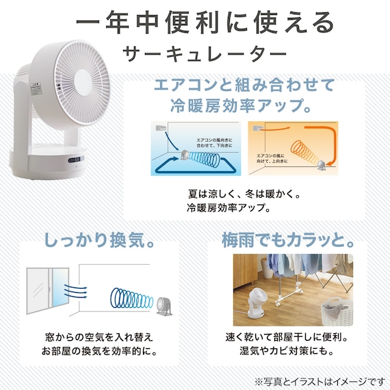 スライダー画像