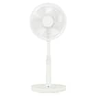 リモコン付リビング扇風機(FT30MR NS) 5枚目画像