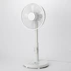 リモコン付リビング扇風機(FT30MR NS) 6枚目画像