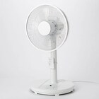 リモコン付リビング扇風機(FT30MR NS) 7枚目画像