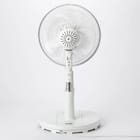 リモコン付リビング扇風機(FT30MR NS) 11枚目画像