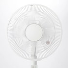 リモコン付リビング扇風機(FT30MR NS) 12枚目画像